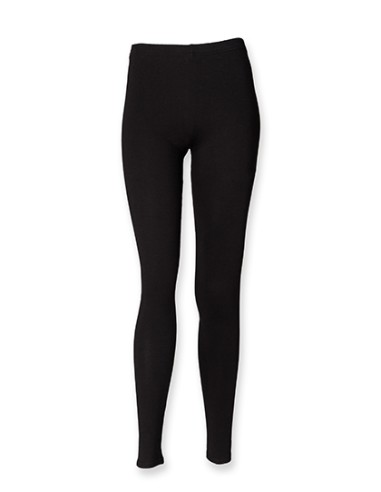 S-SK064-Womens Leggings